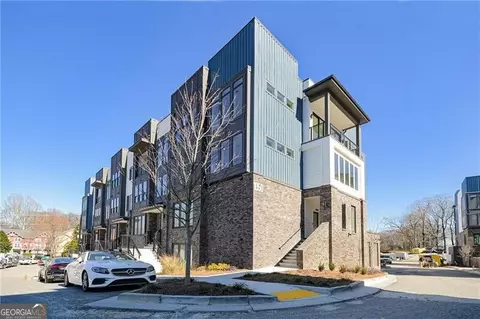 1050 Stacks Ave SE #1510, Atlanta, GA 30315