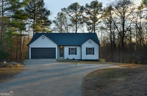 12291 Cartersville Hwy SW, Cartersville, GA 30120