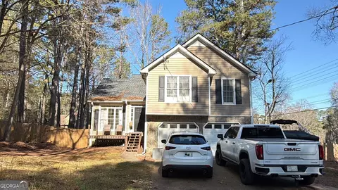 139 Andrew Jackson Ct, Dallas, GA 30157