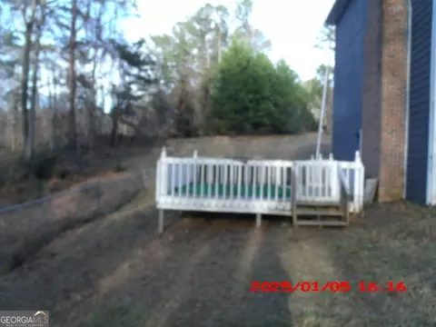 Other - 203 Shawnee Dr, Lagrange, GA 30240 photo 2 of 9