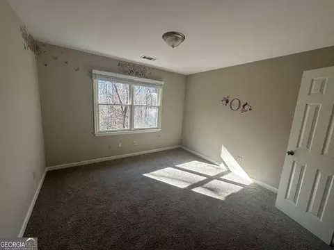Bedroom - 203 Shawnee Dr, Lagrange, GA 30240 photo 2 of 5