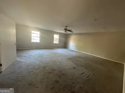 Other - 203 Shawnee Dr, Lagrange, GA 30240 photo 6 of 9