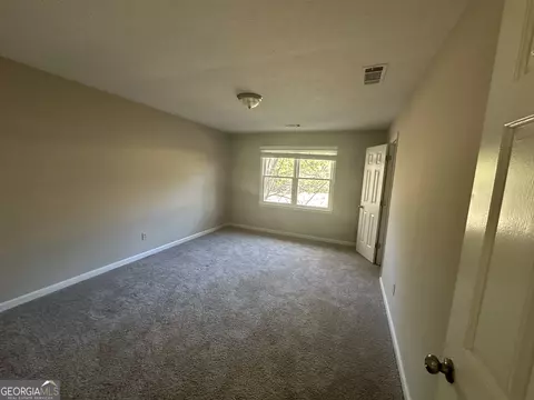 Bedroom - 203 Shawnee Dr, Lagrange, GA 30240 photo 1 of 5