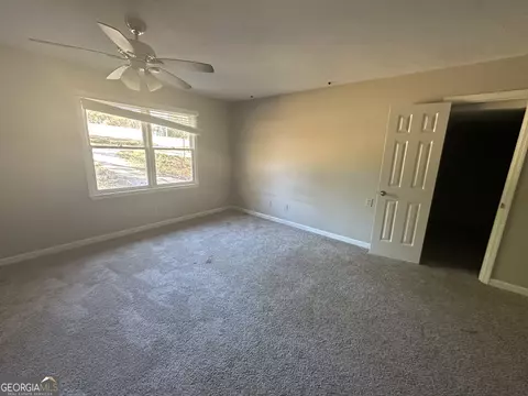 Bedroom - 203 Shawnee Dr, Lagrange, GA 30240 photo 3 of 5