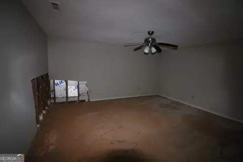 Other - 203 Shawnee Dr, Lagrange, GA 30240 photo 8 of 9