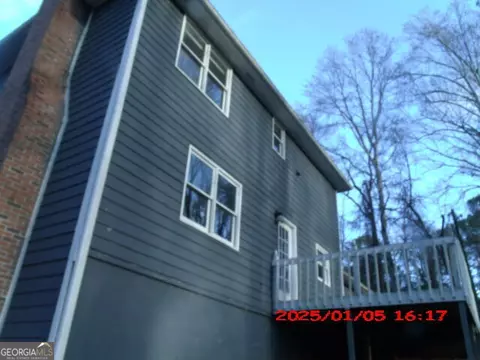 Other - 203 Shawnee Dr, Lagrange, GA 30240 photo 3 of 9