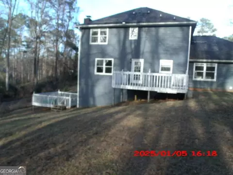 Other - 203 Shawnee Dr, Lagrange, GA 30240 photo 5 of 9