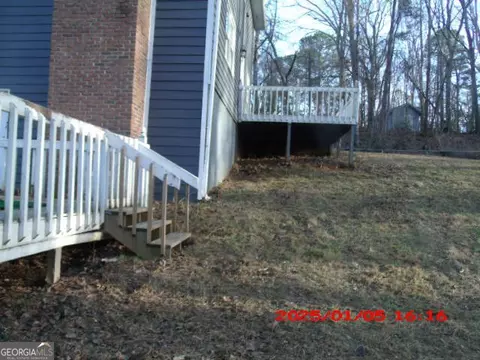 Other - 203 Shawnee Dr, Lagrange, GA 30240 photo 1 of 9