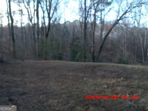 Other - 203 Shawnee Dr, Lagrange, GA 30240 photo 4 of 9