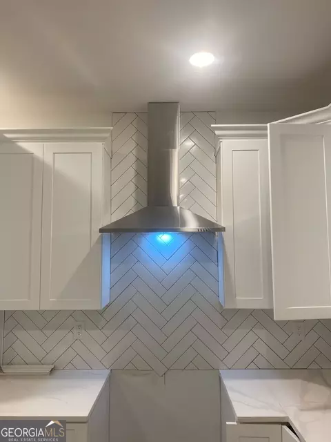 2512 Romain Way, Atlanta, GA 30344