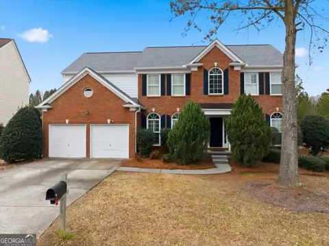139 Susobell Pl, Woodstock, GA 30188