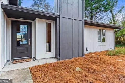 2280 Brandon Ct NE, Marietta, GA 30066