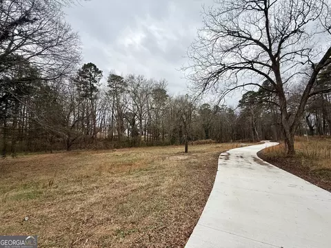 0 Pine St, Pendergrass, GA 30567