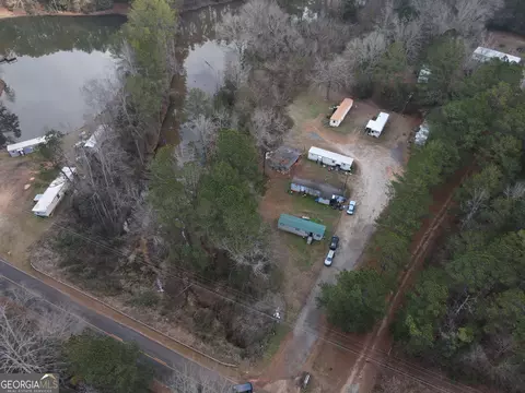 6265 Indian Trl, Thomaston, GA 30286