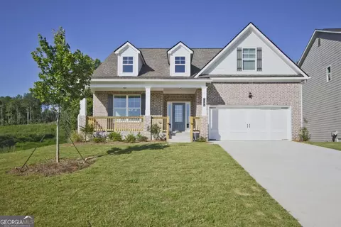 7388 Rocklin Ln, Flowery Branch, GA 30542