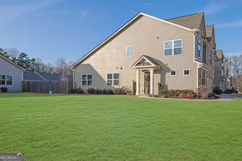 2910 Bishopstone Way, Cumming, GA 30040