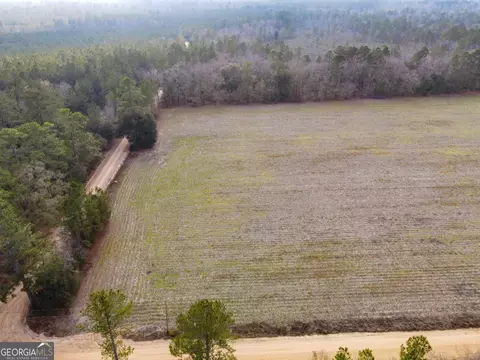 0 Floyd Rd #LOT 7, Pembroke, GA 31321