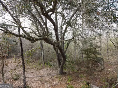 0 Floyd Rd #LOT 9, Pembroke, GA 31321