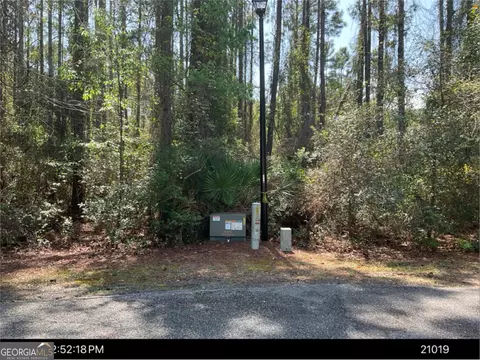 0 Tacatacoru Ct #149, Saint Marys, GA 31558