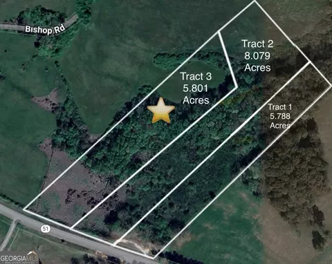 51 Georgia 3, Homer, GA 30547