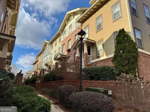 655 Mead St #28, Atlanta, GA 30312