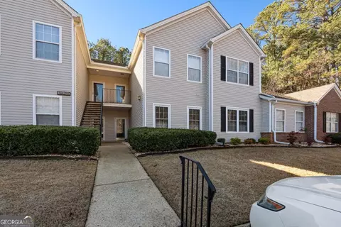 1706 Ridgefield Dr, Peachtree City, GA 30269