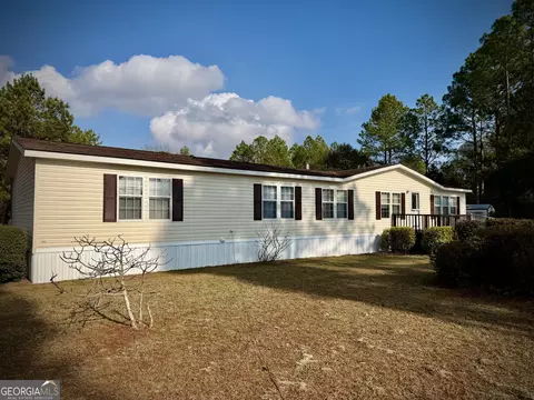 2019 Scharie Ln, Rentz, GA 31075