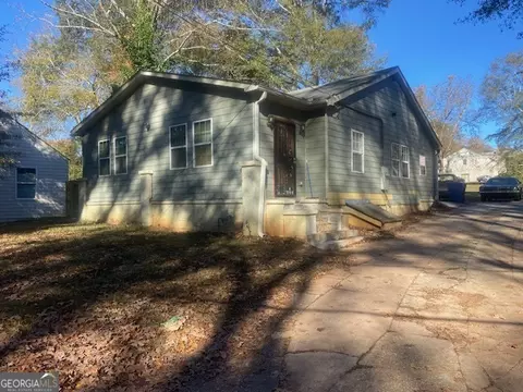 1573 Campbellton Rd SW, Atlanta, GA 30311