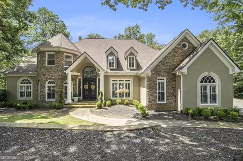240 Wicklawn Way, Roswell, GA 30076