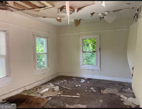 2641 Florence Ave S, Macon, GA 31206