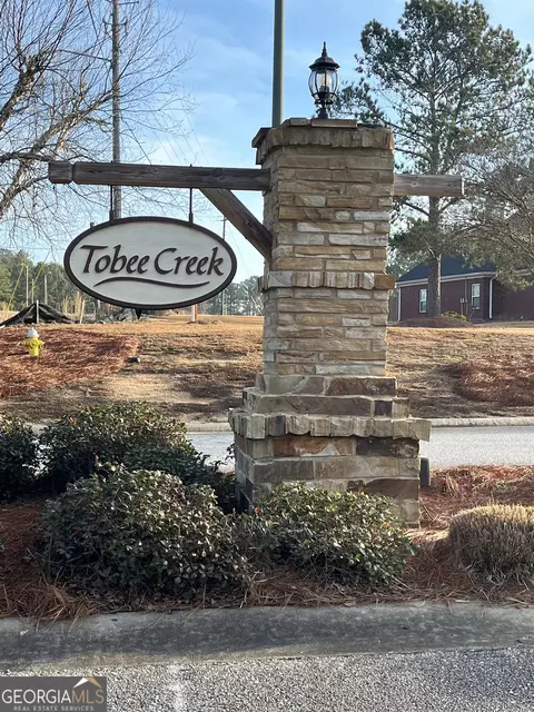 132 Tobee Dr, Lizella, GA 31052