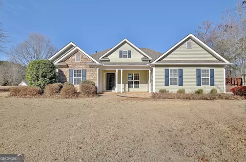 15 Autumn Crk, Senoia, GA 30276