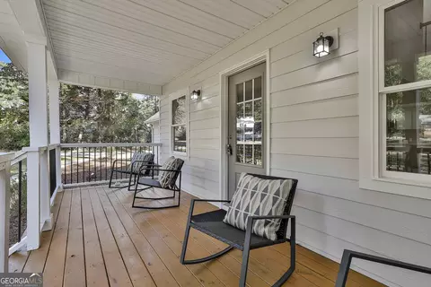 106 Amblewood Ct, Peachtree City, GA 30269