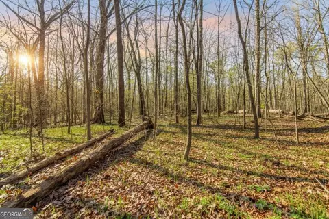 6 Acres Flat Creek Rd, Ellijay, GA 30540