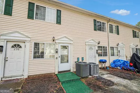 405 Fairburn Rd #231, Atlanta, GA 30331