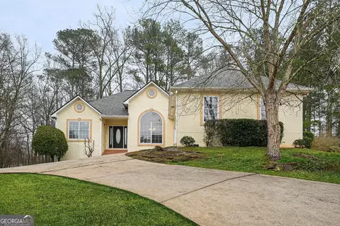 142 Acadian Dr, Stockbridge, GA 30281