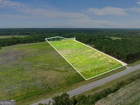19 13 Acres Highway 301 N, Statesboro, GA 30458