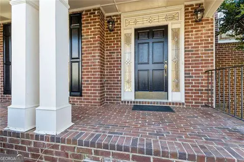 1880 Tristan Dr SE, Smyrna, GA 30080