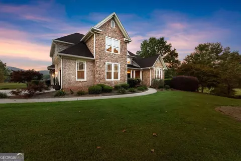526 Orchard Dr, Clarkesville, GA 30523
