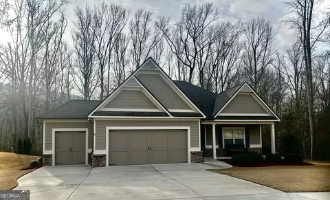 958 High Shoal Dr, Monroe, GA 30655