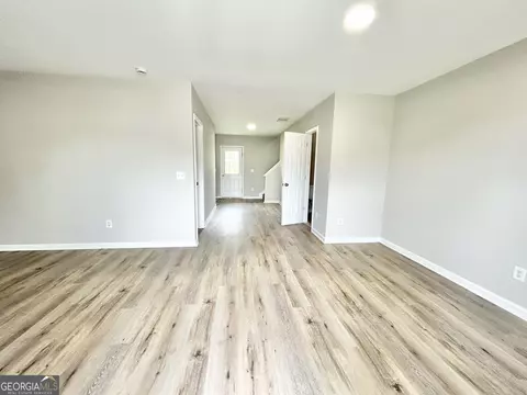 739 Wheel House Ln #B, Monroe, GA 30655