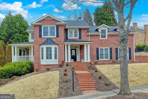 4541 Meadow Club Dr, Suwanee, GA 30024