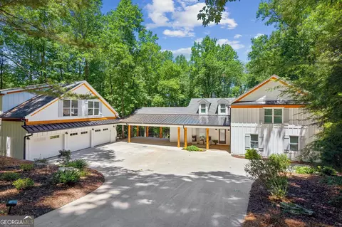 7530 Heard Rd, Cumming, GA 30041