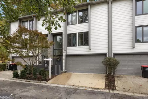 4010 Roswell Rd NE #A2, Atlanta, GA 30342