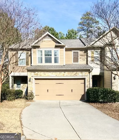 3115 Deercrest Ct, Cumming, GA 30040