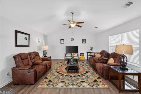 Other - 107 Dasher Dr, Springfield, GA 31329 photo 4 of 14
