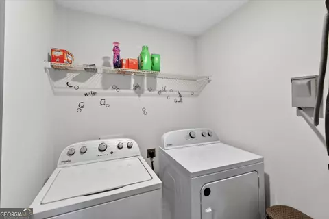 Other - 107 Dasher Dr, Springfield, GA 31329 photo 9 of 14