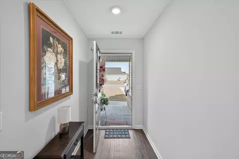 Entry Way - 107 Dasher Dr, Springfield, GA 31329 photo 1 of 5