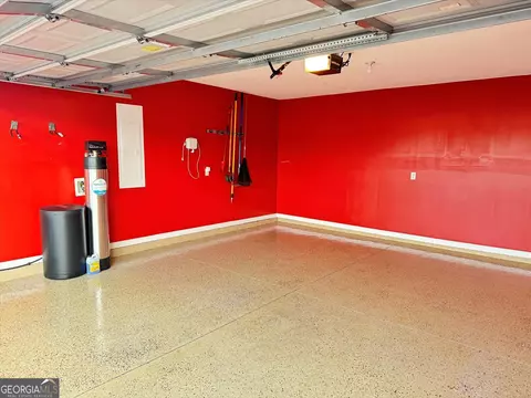 Other - 107 Dasher Dr, Springfield, GA 31329 photo 11 of 14
