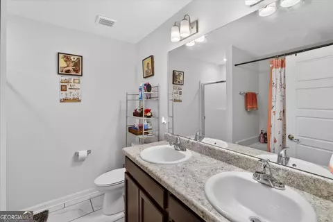 Other - 107 Dasher Dr, Springfield, GA 31329 photo 7 of 14